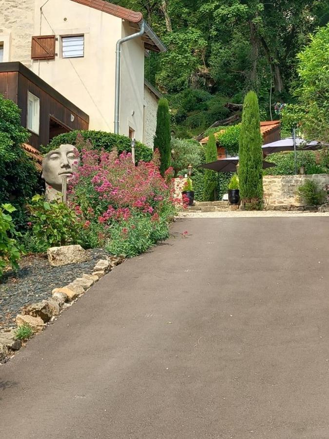 Les Allumettes D'ecorsaint